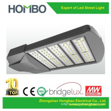 High Quality led highway light LG Chip IP65 Aluminum housing SMD led street lamp 170W 200W Led street light
